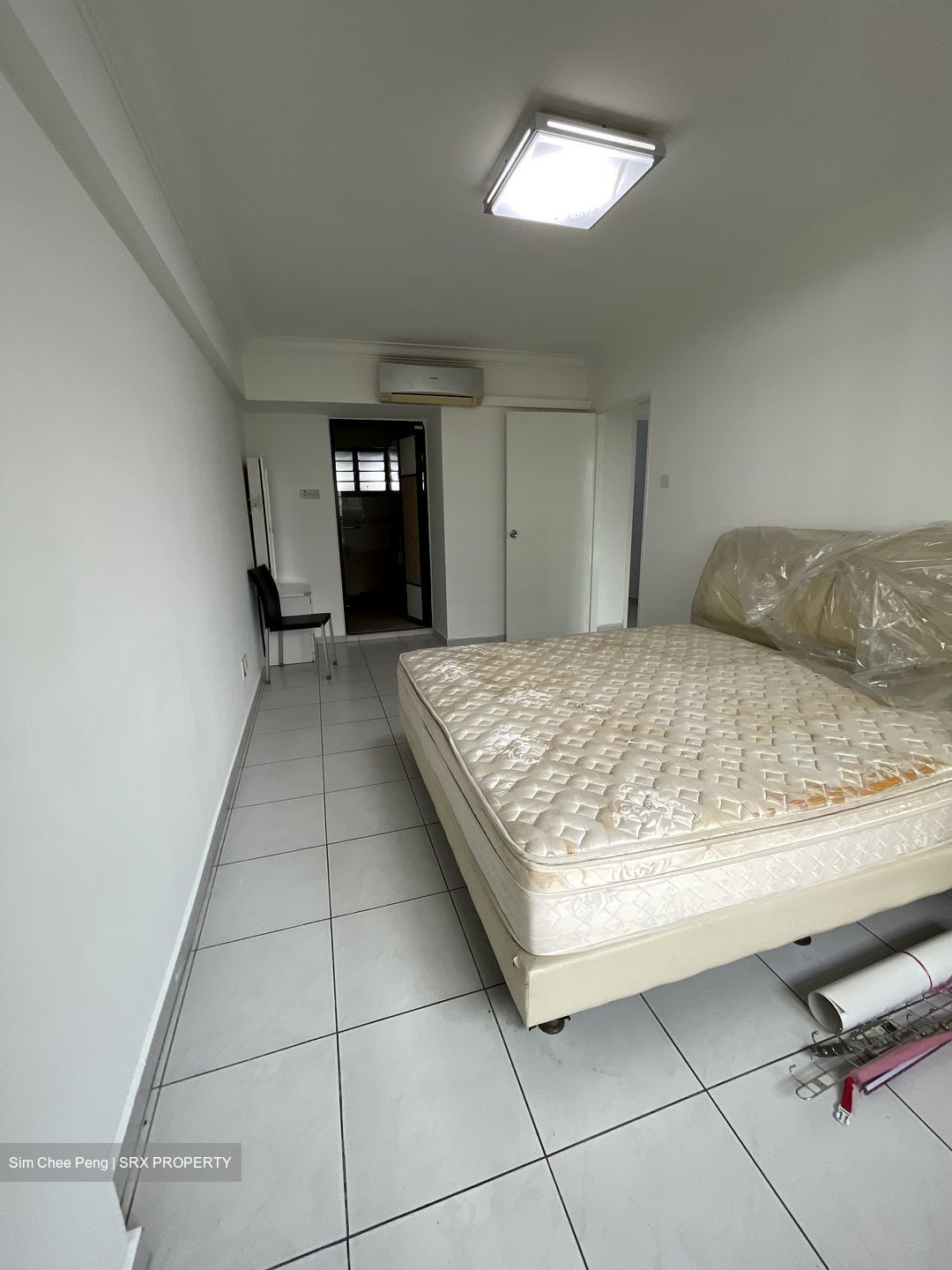 Blk 522 Fragrant Woods (Woodlands), HDB 4 Rooms #568890881